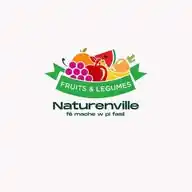 Nature en ville  WhatsApp Channel