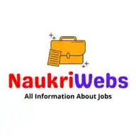 NaukriWebs WhatsApp Channel