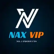 NAX VIP WhatsApp Channel