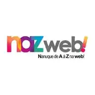 NAZweb! WhatsApp Channel