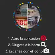 NBC Comunicaciones Co. WhatsApp Channel