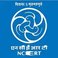 NCERT WhatsApp Channel
