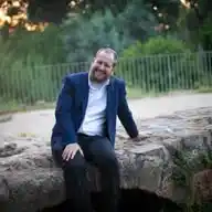 נדב רט - וואלה, רעיון! WhatsApp Channel