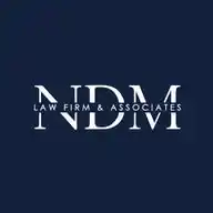 NDM Law Firm & Associates WhatsApp Channel