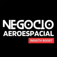 Negocio Aeroespacial WhatsApp Channel