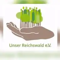 Unser Reichswald e.V. WhatsApp Channel