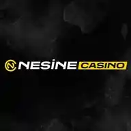NesineTürkiye WhatsApp Channel