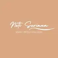 netisuriana.com WhatsApp Channel