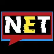 NEToday WhatsApp Channel