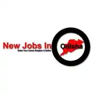 New Jobs Odisha - Daily Job Notifications, GK, Current Affairs & Career Updates WhatsApp Channel