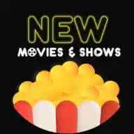 New Movies & Shows WhatsApp Channel
