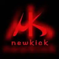 Newkick WhatsApp Channel