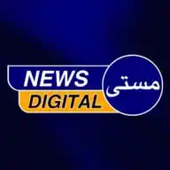 News Masti  (News Channel) 🇵🇰/🌏 WhatsApp Channel