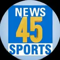 News45 Sports WhatsApp Channel