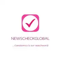 NEWSCHECKGLOBAL WhatsApp Channel