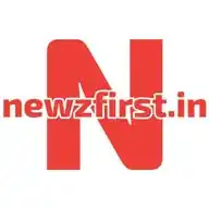 NewzFirst WhatsApp Channel