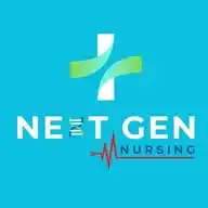 Next Gen Nursing WhatsApp Channel