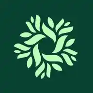 NHC WhatsApp Channel