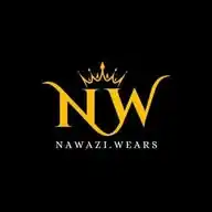 N.I.C Market WhatsApp Channel