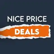 Nice Price Deals WhatsApp Channel