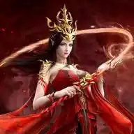 Nova Donghua WhatsApp Channel