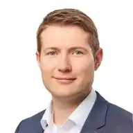 Nicolas Boucher Online WhatsApp Channel