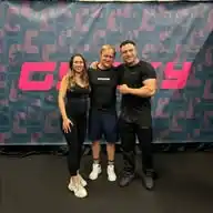 niconoeh94 WhatsApp Channel