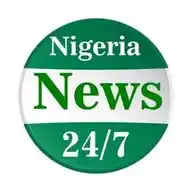 Nigeria News 247 WhatsApp Channel