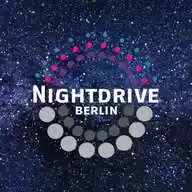 Nightdrive_Berlin WhatsApp Channel