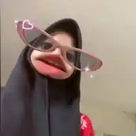 nindyeeii🍒 WhatsApp Channel