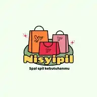 Nisyipil Shopee WhatsApp Channel