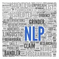 NLP WhatsApp Channel