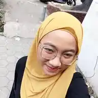 noelleee WhatsApp Channel