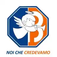 noichecredevamo WhatsApp Channel