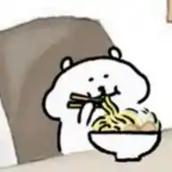 nongdamgom stickers WhatsApp Channel