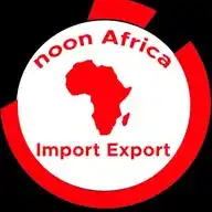 Noon Africa Import and Export WhatsApp Channel