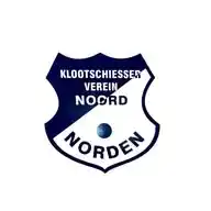 „Noord“ Norden🔴⚫️