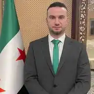 نور الدين البابا Nour Al Deen Al Baba WhatsApp Channel