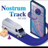 Nostrum Track Pvt Ltd WhatsApp Channel