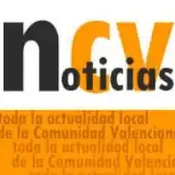 Noticias CV WhatsApp Channel