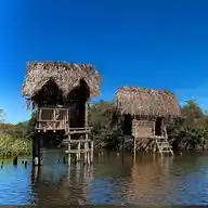 Noticias de Nayarit | Nayarit.tv WhatsApp Channel