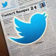 Noticias JuanKaTreze. Últimas Noticias📰🗞️ WhatsApp Channel