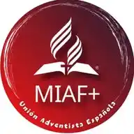 Noticias MIAF+ WhatsApp Channel
