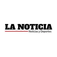 Noticias Y Deporte WhatsApp Channel