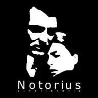 Notorius Cinelibreria WhatsApp Channel