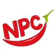 NPC WhatsApp Channel