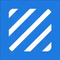 Nucleusbox WhatsApp Channel