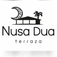 Nusa Dua Terraza  WhatsApp Channel