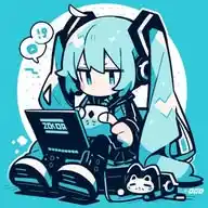 Nya Nya! ✨ WhatsApp Channel