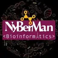NyBerMan Bioinformatics WhatsApp Channel